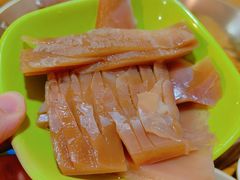 -毛毛老火锅(八年观音桥店)