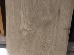 -佰丽爱家全屋定制(汶水店)