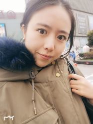 -吉吉靓甲美睫