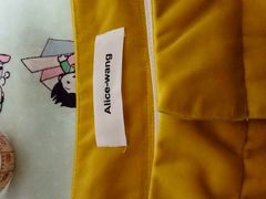女裤腰大改小的-开心服饰修改(宝山巴黎春天店)