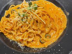 -机器人火炉披萨