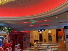 -温莎KTV(珠江路店)
