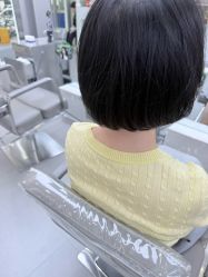 -首脑美发沙龙