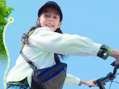 -万达广场(南京江宁店)