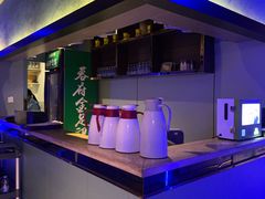 -蓉府金足印象(德阳文庙店)