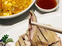 -老吉士(环贸iapm店)