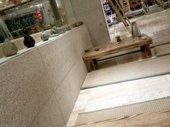 -济州岛汗蒸时代宝石生态热水浴(阳光嘉城二期D区店)