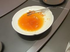 -上和臻品中国菜(花园街店)