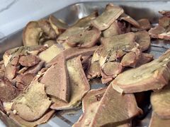 -金鼎雪山牦牛杂火锅(理县总店)