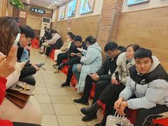 -庐州太太(鼓楼店)