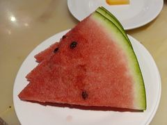 -小骨煲金华砂锅(转塘金街美地店)