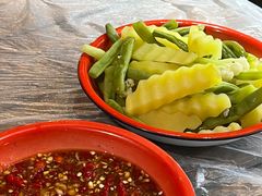-拈一筷子·宜宾江湖菜(十一街店)