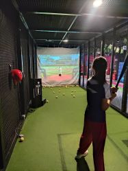 -嗨翻Hi-Fun竞技主题乐园·蹦床团建生日聚会(五棵松华熙店)
