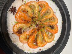 -道道鲜·崇明私房菜(五角场店)