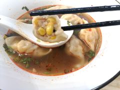 -袁记云饺(鼓楼店)
