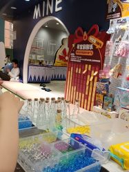 -奈尔宝家庭中心·亲子餐厅(鄞州万达店)