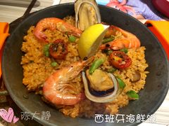 -必胜客(鼓楼店)