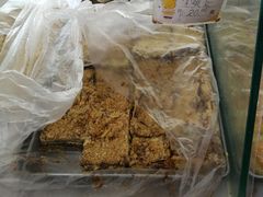 -爱德顺糕点食屋(利民道店)