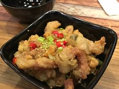 -落端云串串香(南京凤凰西街店)