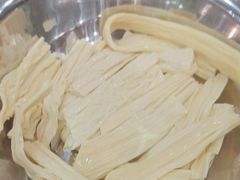 -川香煲(茅台路店)