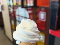 -汉堡王(嘉定宝龙城市广场)