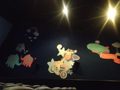 -万达影城(蜀都万达广场IMAX店)