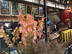 -MIKAKU(万达广场上海宝山店)