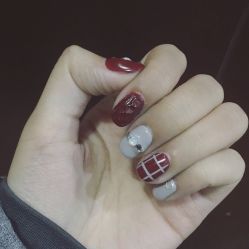 -IDO美甲美睫