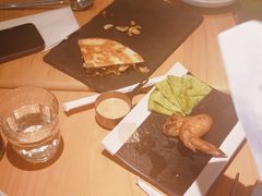 -Bco豆库(星耀天地店)