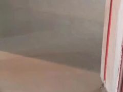 -居丽装饰空间设计(总部)