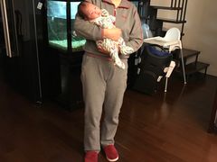 -葱妈母婴医护月嫂中心(浦东店)