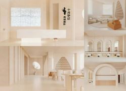 -十月孕记孕妈妈摄影