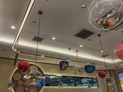 -老昌春饼(新天地店)