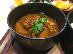 -牛腩之旅·牛腩牛杂煲(光启城美食城店)