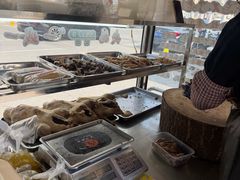 -正宗忘不了老鹅(梅岭店)