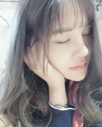 -简法造型·品牌形象店