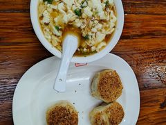 -聚香斋(东关街店)