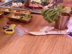 -郭记烤肉创始店(民丰大街店)