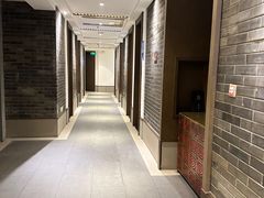 -梅花香里大酒店(郁金香路店)