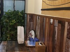 -啊噗吐呦现场烘焙(麦凯乐店)