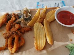 -必胜客(安吉浙北店)