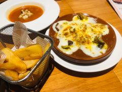 -新贝乐意大利餐厅(苏州中心店)