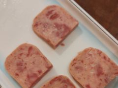 -菌乡缘·野生菌蒸汽鱼火锅(江边夜市店)