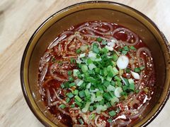苕粉-高记什邡肖麻辣(成都店)