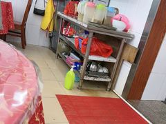-滑记海鲜饭店·老字号(海鲜街店)