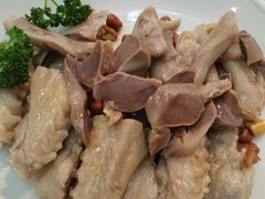 -虾饺妹·酒家(金碧店)