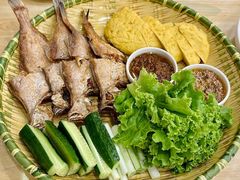 -日丰园海肠水饺·老字号大连海鲜(小平岛总店)