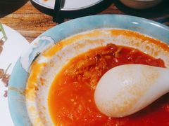 -鲁城往事(游客中心店)