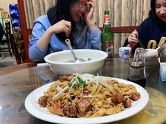 -苗氏卷子鸡(张掖金鸿大厦店)