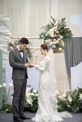 -满堂喜事婚庆